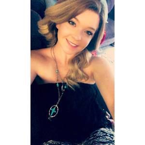 Meet your Posher, Cassidy